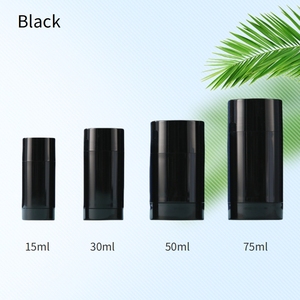 Оптовая продажа, 15 мл, 30 мл, 50 мл, 75 мл - Product Image 2