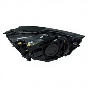 ไฟหน้า LED แบบเสียบใช้งานได้ทันที 12V 6000K 70W 6000 ลูเมน พร้อมไฟ DRL รุ่น OE 83A941011B สำหรับรถยนต์ Q3 ปี 2019-2024 รับประกัน 1 ปี กำลังไฟสูง - Product Image 4
