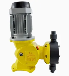 Pompe doseuse Huaneng GM800L/0.3 1000L/0.2 GB450-600L -L/0.5 1200L/0.4 1500L/0.5 2000L/0.5 <span class=keywords><strong>G2L</strong></span>/ - Product Image 4