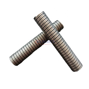 Ressort de compression d'axe OTT-JAKOB 100 % neuf et original 0.933.101.705 – Pièce de serrage haute performance - Product Image 4