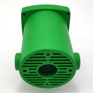 Injection Molding Mould Custom Mold Plastic Acrylic ABS