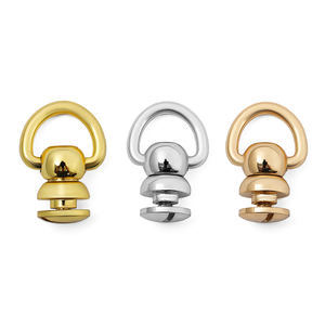 Material <span class=keywords><strong>de</strong></span> latón, botón <span class=keywords><strong>de</strong></span> cabeza redonda, tornillo <span class=keywords><strong>de</strong></span> cuero artesanal, cabeza <span class=keywords><strong>de</strong></span> hongo, bolsa <span class=keywords><strong>de</strong></span> tornillo, remache, chupete <span class=keywords><strong>de</strong></span> latón, clavo, cabeza <span class=keywords><strong>de</strong></span> monje <span class=keywords><strong>de</strong></span> latón - Product Image 1