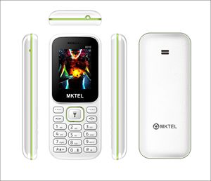Envío Gratis para Teléfono Celular <span class=keywords><strong>Samsung</strong></span> B310 Original Desbloqueado con Doble Sim Súper Barato No Inteligente con Tapa por Correo Postal - Product Image 4