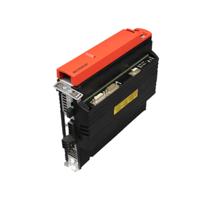 ใหม่เอี่ยม 100% ของแท้ MDX61B0005-5A3-4-0T MOVIDRIVE B VFD ตัวแปลงความถี่สำหรับเครื่องจักรอัตโนมัติ - Product Image 1