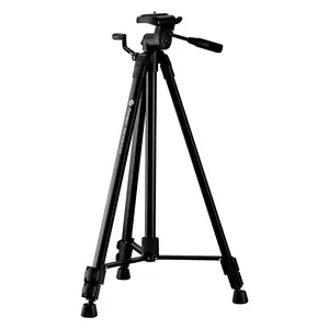 Fotopro ışık standı Tripod en iyi 1.8m Video alüminyum kamera tripodu