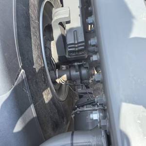 Camión Volquete HOWO 6x4 Usado de Alta Calidad a Precio Económico, 10 Ruedas, 371-430HP, Euro 2, 10-15T GVW en Venta - Product Image 2