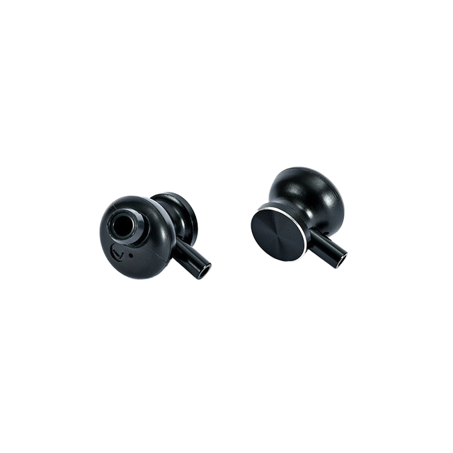 Aluminum Alloy CNC Machined Earphone Mobile Power Supply Shells Nesting Precision Mechanical Parts
