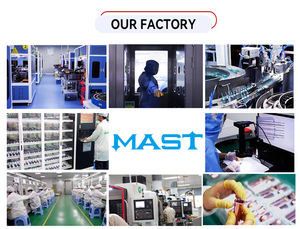 Dragonhawk <span class=keywords><strong>MAST</strong></span> Crown Máquina de tatuaje de alta calidad Proveedor de pistola para tatuaje Pluma de cejas - Product Image 6