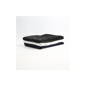 Khuyến mãi Mới Vải <span class=keywords><strong>Jacquard</strong></span> phong cách nóng được thiết kế với đặc tính chống tĩnh điện cho các ứng dụng kỹ thuật - Product Image 4