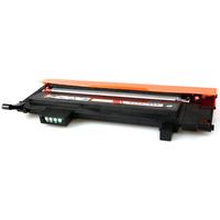 Cartouche de toner pour samsung CLT-K409S CLT-K409S CLT-C409S CLT-M409S CLT-Y409S