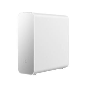 Purificateur <span class=keywords><strong>d</strong></span>'<span class=keywords><strong>eau</strong></span> Xiaomi 1000G, filtre à osmose inverse, robinets <span class=keywords><strong>d</strong></span>'affichage, applicables à l'application Mijia - Product Image 1