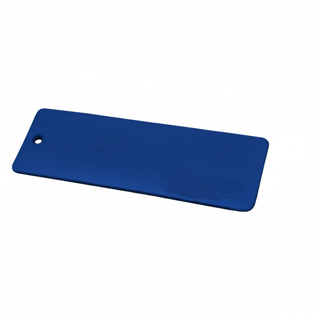 Blu (Stock AE)