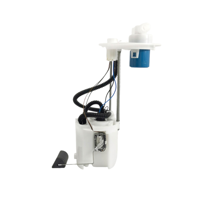 Fuel Pump Module Assembly for Toyota Yaris 08- 14 Scion xD L4 1.5L 1.8L SP9031M P77246M 2322021132 2322021210