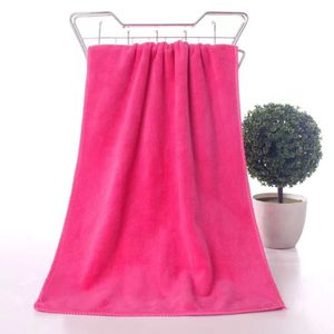 Khăn sợi nhỏ thiết lập dày sợi nhỏ khăn sợi nhỏ khăn nhà bếp - Product Image 5