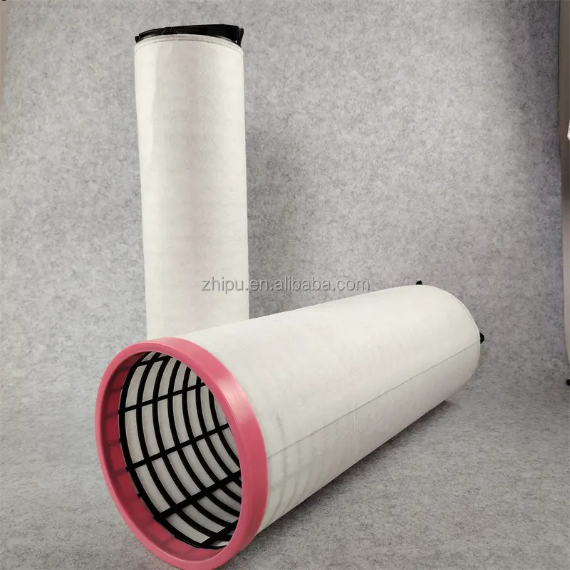 Cf300 Factory Price C15300 Replace CF300 Air Filter Element 2914930500 air filter for truck
