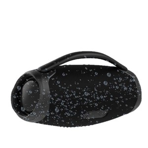 Zealot <span class=keywords><strong>Home</strong></span> <span class=keywords><strong>Cinema</strong></span> sans fil pour haut-parleur de musique Bluetooth lecteur MP3 extérieur avec batterie de source d'alimentation pour <span class=keywords><strong>PC</strong></span> - Product Image 5