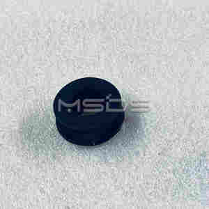 Cummins QSZ Motor Vibrationsisolator 3955219 - Product Image 2