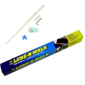 Kit de mantenimiento de cinta de correr - Product Image 2