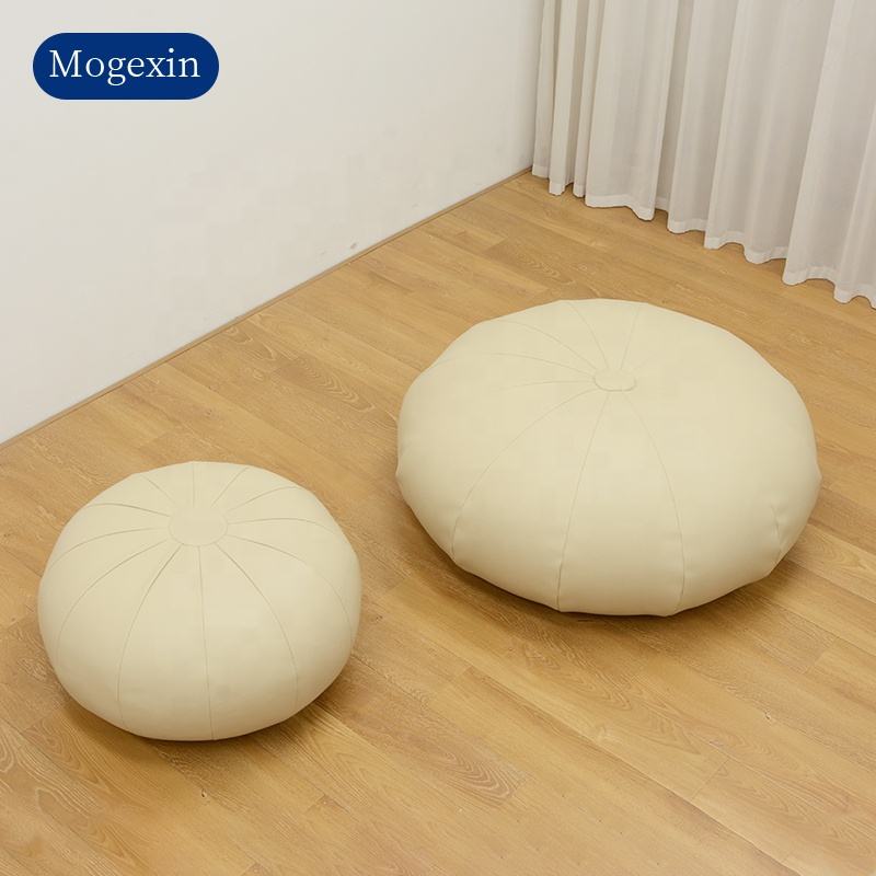 ข้าวขาว