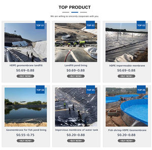 <span class=keywords><strong>Precio</strong></span> de lona de arcilla manta de lona de <span class=keywords><strong>cemento</strong></span> forro de arcilla <span class=keywords><strong>canal</strong></span> de riego de tierras de cultivo <span class=keywords><strong>canal</strong></span> de Río lienzo de <span class=keywords><strong>cemento</strong></span> - Product Image 6