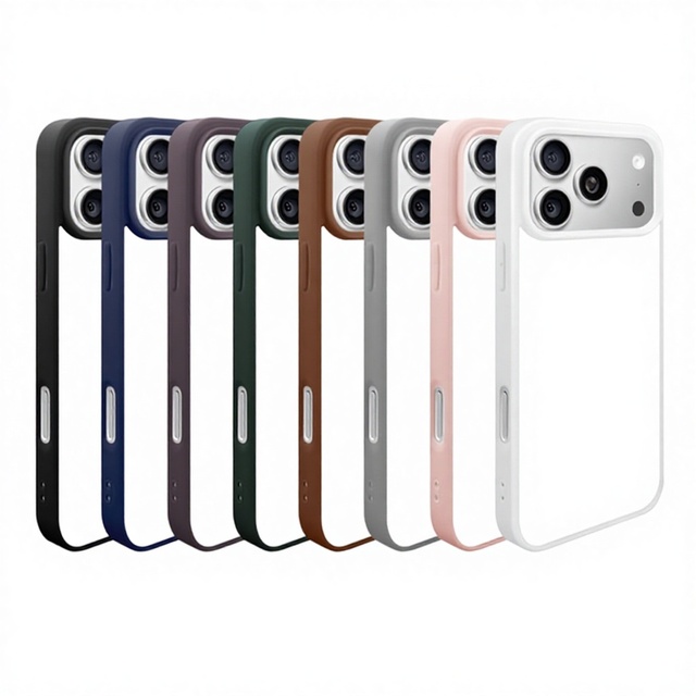 DIY Blank Customized 2D TPU Sublimation Shockproof Dust Scratch Proof Flocking Lining Phone Case for Novel