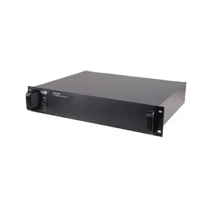 Wholesale Pa System Power Amplifier Sip Terminal Single Pass Digital Audio Decoder