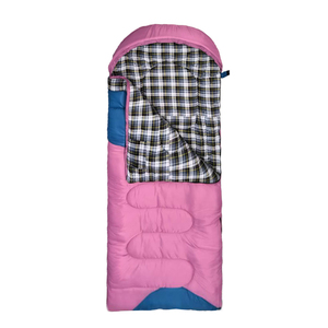 Saco de <span class=keywords><strong>Dormir</strong></span> Extra Grande con Capucha, Grueso, Impermeable, <span class=keywords><strong>para</strong></span> Frío Extremo, de Franela <span class=keywords><strong>Suave</strong></span>, -20°C, <span class=keywords><strong>para</strong></span> Actividades al Aire Libre <span class=keywords><strong>para</strong></span> Adultos - Product Image 4