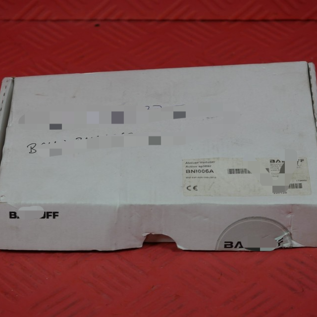 Plc Bes M18mg-psc16f-swbr04k Bes0070 Sensor New One Free Shipping Original Ready Stock Cmmt-as-c12-11a-p3-mp-s1 Industrial