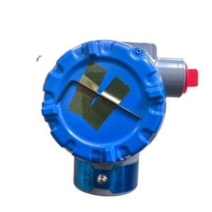 Nuevo Transmisor de Temperatura Honeywell STT850 Smartline Original STT850-S-0-G-CHS-11S-A-00A0-00-0000 - Product Image 2