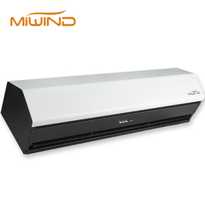 Miwind Centrifugal Cross Flow Air <b>Curtain</b> With AC Motor & Engine Factory Wholesale Supplier for Residential Use Centrifugal Air - Product Image 6