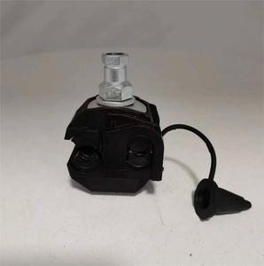 Bajo voltaje para cable ABC de 50-150/6-35(50)mm2 para conectores perforadores de aislamiento de cable <span class=keywords><strong>IPC</strong></span> de 4/0-3AWG, - Product Image 3