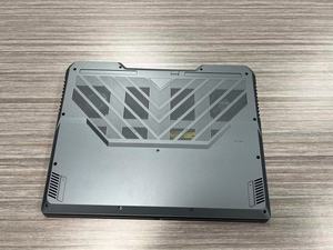 โน้ตบุ๊กเกมมิ่งระดับไฮเอนด์ รุ่นใหม่ I9 12900h Rtx4060 8gb 12gen 64gb 1tb พร้อมคีย์บอร์ดภาษาอังกฤษและปลั๊กแบบ US Tx45 I9 Gaming Laptop Rtx 406 - Product Image 4