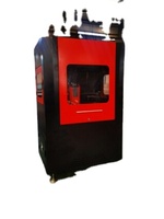 4030 Mini Machine De Gravure Cnc Routeur Pour Bois Et Marbre