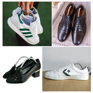 Atacado Anti-Wrinkle <span class=keywords><strong>Shoe</strong></span> Maca Profeta Primavera Última <span class=keywords><strong>Shoe</strong></span> Tree Cover e Shaper com Shaping Eficaz - Product Image 3