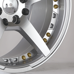 ล้อแม็กซ์สปอร์ต <span class=keywords><strong>14</strong></span> นิ้ว <span class=keywords><strong>ขอบ</strong></span>ล้อ 13 <span class=keywords><strong>14</strong></span> 15 <span class=keywords><strong>ราคา</strong></span>ถูก 4x100 <span class=keywords><strong>ยาง</strong></span><span class=keywords><strong>ขอบ</strong></span> <span class=keywords><strong>14</strong></span> นิ้ว <span class=keywords><strong>ขอบ</strong></span> 13 และ <span class=keywords><strong>14</strong></span> - Product Image 6