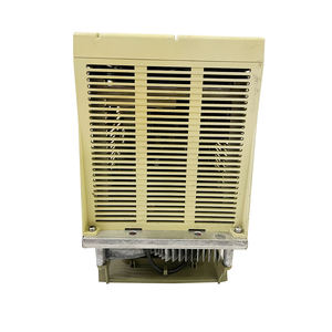 อะไหล่อุตสาหกรรม FANUC MDS-C1-CV-370 อะไหล่อุตสาหกรรม - Product Image 4