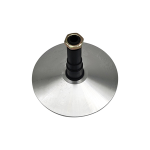 Poulie fixe d'entraînement pour CFmoto CForce 800XC 850 <span class=keywords><strong>1000</strong></span> UForce 800 Utility <span class=keywords><strong>1000</strong></span> 1000XL <span class=keywords><strong>ZForce</strong></span> 800 Trail 950 <span class=keywords><strong>1000</strong></span> OEM 0JYA-051200 - Product Image 2