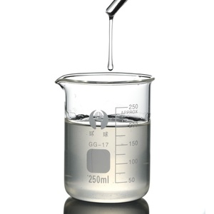 HPMC <span class=keywords><strong>de</strong></span> Suministro <span class=keywords><strong>de</strong></span> Fábrica para el Mercado <span class=keywords><strong>de</strong></span> Oriente Medio para Mortero <span class=keywords><strong>de</strong></span> Mezcla Seca - Product Image 4