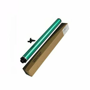 Tambor OPC de Larga Duración AR-270DR MX-312NR MX-237CR Compatible con SHARP 276 ARM236 277 MX-312NR 237 - Product Image 4