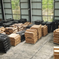 Tente 10x20, Tente 10x10, Tente de réception robuste 2x3, 1.5x1.5, Tente pliante d'extérieur pour événements