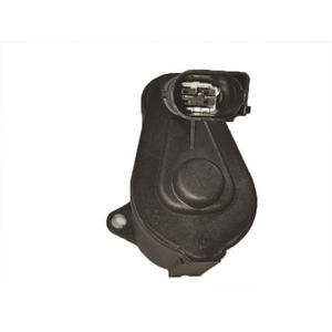 Motor de Caliper de Freno Trasero 4F0998281A 4F0998281B para Toyota FAW JP, Pieza de Repuesto de Material PBT - Product Image 5