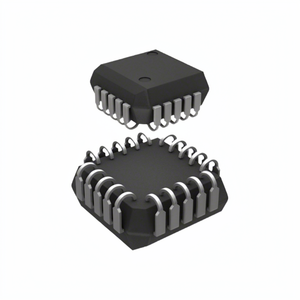 ชิ้นส่วนอิเล็กทรอนิกส์ออนไลน์20 LCC (J Lead) MC10H186FNG ลอจิกสินค้าอิเล็กทรอนิกส์แบบดั้งเดิม6BIT 20PLCC - Product Image 1