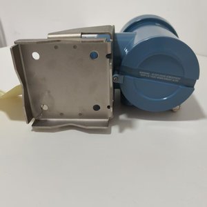 100% Original Emersons Motion 1700R12ABASZZZ Flow - Product Image 6