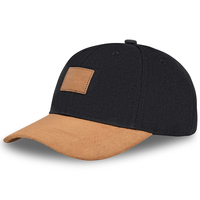 Casquette de Baseball unisexe pour adultes, sport, course à pied, mode, Patch brodé personnalisé, Offre Spéciale