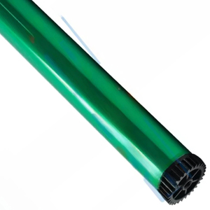 ดรัม OPC เหมาะสำหรับ Konica Minolta 7216 7719 7521 7818 7118 7228 7718 7223 7723 7622 195 - Product Image 4