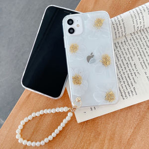 Lovebay-<span class=keywords><strong>coque</strong></span> de téléphone scintillante en Silicone, <span class=keywords><strong>mini</strong></span> étui souple à paillettes pour <span class=keywords><strong>iphone</strong></span> <span class=keywords><strong>13</strong></span> 11 12 pro max, transparent, meilleure qualité - Product Image 2