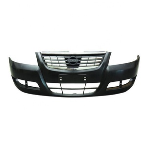 Trung Quốc Nhà Máy Tùy Chỉnh Tự Động <span class=keywords><strong>CNC</strong></span> Các Bộ Phận Nhựa Cung Cấp Bất Kỳ SUV Xe Mô Hình Xe Phổ Phía Trước Lưới Tản Nhiệt] Nhanh Chóng Tạo Mẫu - Product Image 5