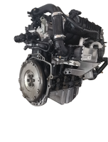 High Quality Standard Economical 4C15TDR Truck Engine Assembly High Emission Certified Eight Efficient Snapped up Efficie