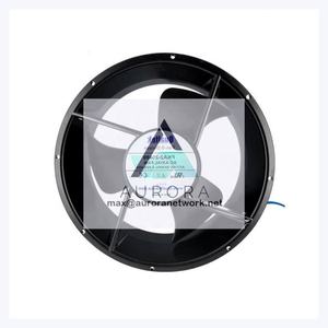 <b>High</b> Quality Cooling <b>Fans</b>,9AD1201H121,OEM With Good Price - Product Image 4