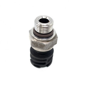 Sensor de Presión de Aceite para Camión Volvo 21634024 D12 D13, Pieza de Repuesto para Motor, Rango de Medición Estándar, Nuevo - Product Image 4